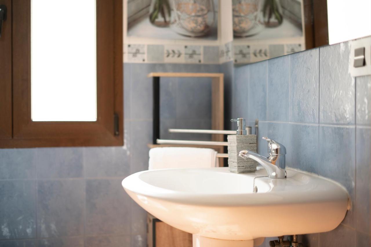 Apartamento Alhambra Boutique 格拉纳达 外观 照片